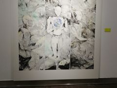 -南京书画院金陵美术馆