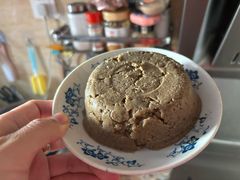 -老回回小吃(百万庄店)