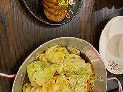 -王四酒家苏帮菜馆(观前店)