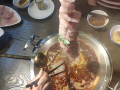 -土著渔匠·养生蝴蝶鱼(香樟路店)