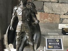 -名古屋城
