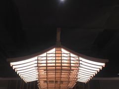 -隐泉之语日式料理(王府中环店)