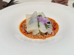 -觀芷隐轩