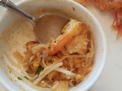 -simply thai天泰(静安嘉里中心店)