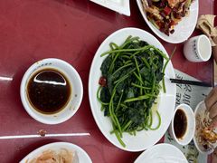 -三亚相缘海鲜·烧烤·糟粕醋(三亚湾店)