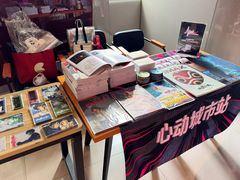 -万达影城(IMAX激光铁西万达广场店)