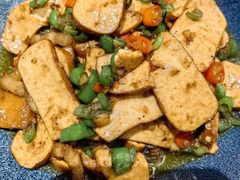 -顺香居·老字号湖北菜(江汉路店)