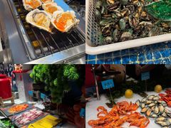 -海德温泉生活馆(朝阳大悦城店)