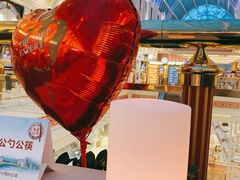 -尚一汤·粤菜海鲜(环球港店)