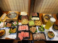 -万达广场(泰安泰山店)