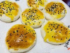 -新世纪绿洲(抚顺店)