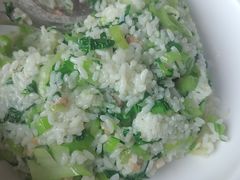 -浦江餐饮•上海菜馆(五四路店)