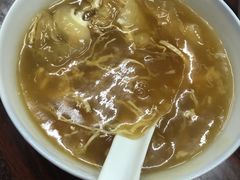 -添發碗仔翅美食