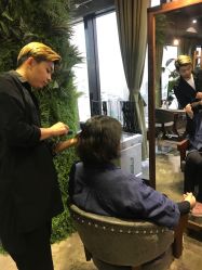 -V-STAR威斯达•高级私人定制