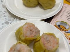 -满记甜品(南京虹悦城三店)