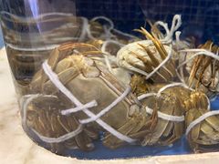 -香山湖渔家大院