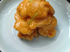 -止观小馆·辽河口渔家菜(王府井店)