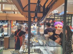 -伊藤洋华堂(高新店)