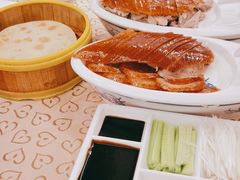 -大鸭梨(天通西苑店)