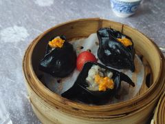 -汤臣·空中餐厅·严选粤菜(石湾世博广场店)