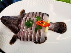 -禧悦楼(天德广场店)