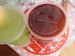 -树夏(建设路店)