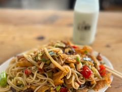 -西环肥仔螺蛳粉(总店)