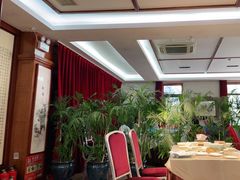 大堂-品湘宴·湖南宁乡菜
