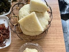 -尼玛藏家风味园(阿山食城店)