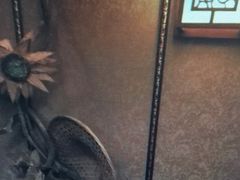 -莱仪堂艾灸经络养生馆(九亭一店)