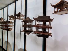 -长嘉·河图火锅(长嘉汇江景旗舰店)