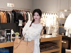 -长沙友阿奥特莱斯