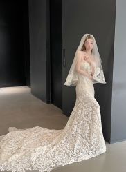 -Vera Wang婚纱礼服旗舰店