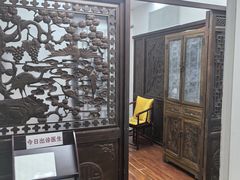 -北京丰台体坛中医医院