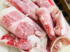 肥牛-粤潮牛肉火锅店(江南大道店)