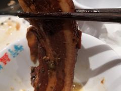 -徐鼎盛民间菜(奥体店)
