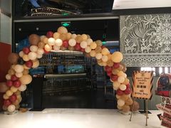 -凤凰湘语·湘粤鲜融(浦东旗舰店)