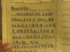 -大同云冈美高大酒店