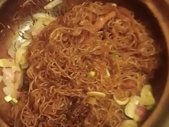 -大蓉和(一品天下店)