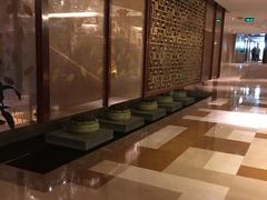 -太湖湾开元名庭大酒店