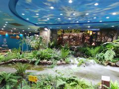 -凯德广场(学府店)