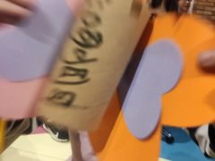 -珠海横琴国家地理探险家中心(创新方)