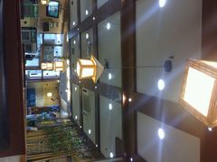 android_upload_pic-梦山水日本烧肉(五四广场店)