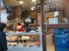 -小李烧鸡(大沽路店)