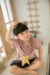 点击看大图 -DORA kids 朵拉儿童摄影花园店