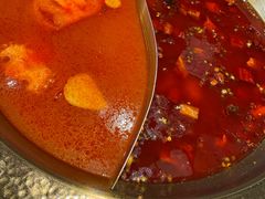 -回·龙虾铺·盆盆蟹·烧烤大排档(回龙观店)