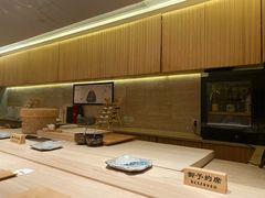 -鮨心和(外滩店)