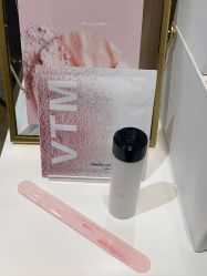 -奥伦纳素Erno Laszlo