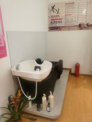 点击看大图 -丹漪·DANYI 美肤中心