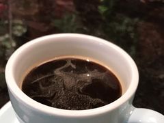 -Seesaw Coffee(环贸iapm店)